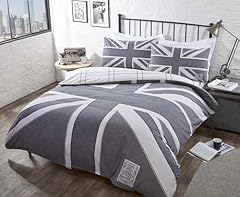 Charlotte andersen grey for sale  Delivered anywhere in UK