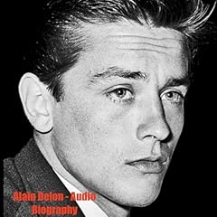 Alain delon audio gebraucht kaufen  Wird an jeden Ort in Deutschland