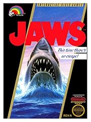 Jaws for sale  Delivered anywhere in USA 