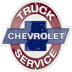 Chevrolet truck service for sale  Delivered anywhere in USA 