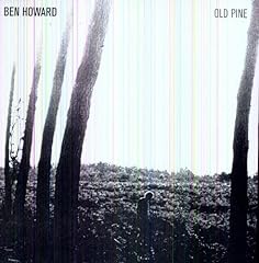 Old pine vinyl for sale  Delivered anywhere in UK