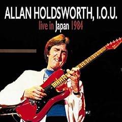 Live japan 1984 for sale  Delivered anywhere in USA 