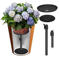 Tuling home adjustable for sale  Delivered anywhere in USA 