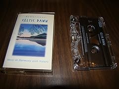 Reflections celtic dawn for sale  Delivered anywhere in USA 