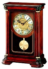Seiko wooden pendulum for sale  Delivered anywhere in Ireland