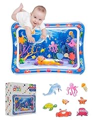 Baby toys tummy for sale  Delivered anywhere in USA 