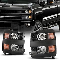 Nixon offroad headlights for sale  Delivered anywhere in USA 