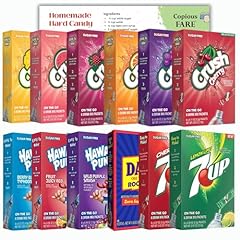 Soda flavored drink for sale  Delivered anywhere in USA 
