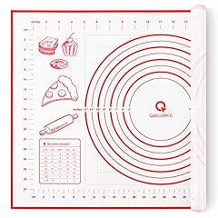 Silicone pastry baking for sale  Delivered anywhere in USA 
