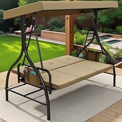 Yitahome outdoor porch for sale  Delivered anywhere in USA 