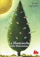 Filastrocche della melevisione usato  Spedito ovunque in Italia 