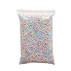 Pack colorful foam for sale  Delivered anywhere in USA 