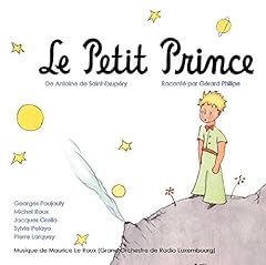 Petit prince d'occasion  Livré partout en France