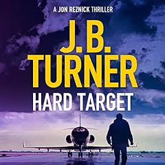 Hard target jon for sale  Delivered anywhere in UK