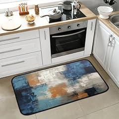 Kitchen rug non for sale  Delivered anywhere in USA 