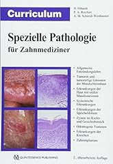 Curriculum spezielle pathologi gebraucht kaufen  Wird an jeden Ort in Deutschland