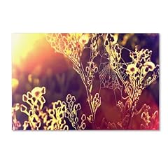 Trademark fine art for sale  Delivered anywhere in USA 