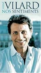 herve vilard photos d'occasion herve vilard photos d'occasion Livré partout en France
