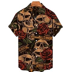 Camicia uomo con usato  Spedito ovunque in Italia 