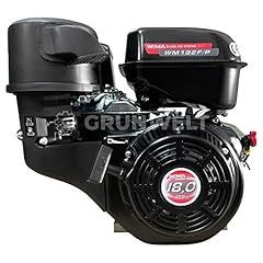 Weima wm192f 460 gebraucht kaufen  Wird an jeden Ort in Deutschland
