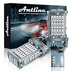 Antline extremely bright for sale  Delivered anywhere in USA 
