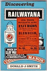 Railwayana for sale  Delivered anywhere in UK