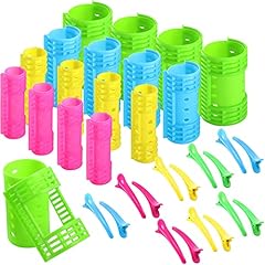 Pieces magnetic rollers for sale  Delivered anywhere in USA 