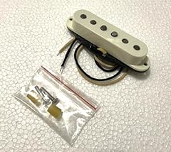 One usa fender for sale  Delivered anywhere in USA 