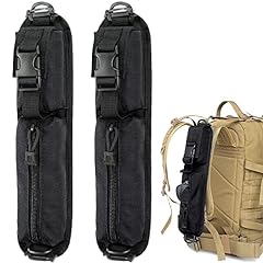 Wynex tactical molle for sale  Delivered anywhere in USA 