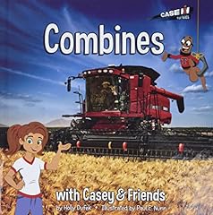 Used, Combines: With Casey & Friends: Casey & Friends 3 for sale  Delivered anywhere in Canada