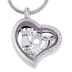 Rubyca themed heart for sale  Delivered anywhere in USA 