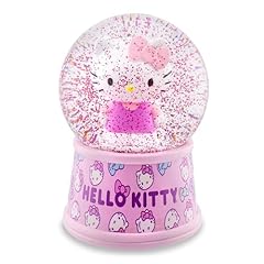 Silver buffalo sanrio for sale  Delivered anywhere in UK