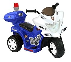 Kid motorz lil for sale  Delivered anywhere in USA 