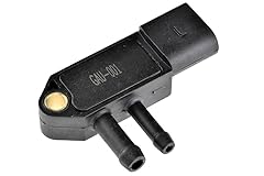 Exhaust pressure sensor for sale  Delivered anywhere in UK