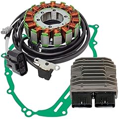 Caltric stator regulator for sale  Delivered anywhere in USA 