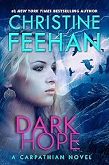 Dark hope for sale  Delivered anywhere in USA 