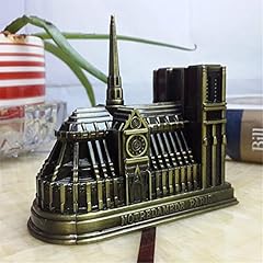 Uterstyle notre dame for sale  Delivered anywhere in USA 