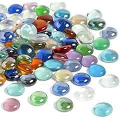 Hakacc bunte glassteine gebraucht kaufen  Wird an jeden Ort in Deutschland