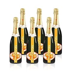 Chandon garden spritz gebraucht kaufen  Wird an jeden Ort in Deutschland