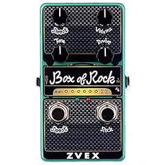 Zvex effects vertical for sale  Delivered anywhere in USA 
