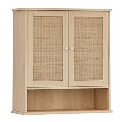 Reettic rattan two for sale  Delivered anywhere in USA 