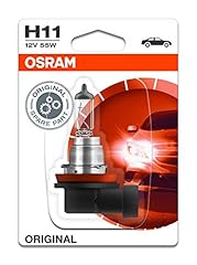 Osram original 12v usato  Spedito ovunque in Italia 