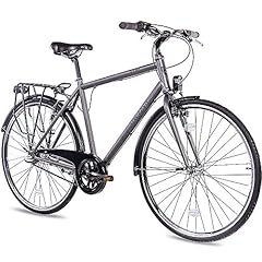 Chrisson zoll citybike gebraucht kaufen  Wird an jeden Ort in Deutschland