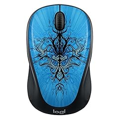 Wireless mouse m317c for sale  Delivered anywhere in USA 