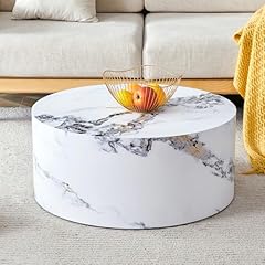 Maotifeys white marble for sale  Delivered anywhere in USA 