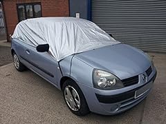 Half size car for sale  Delivered anywhere in UK