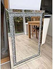Biznest large jewel for sale  Delivered anywhere in UK