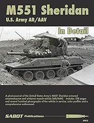 Sabot publications sab012 for sale  Delivered anywhere in USA 