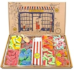 Heavenly sweets großer gebraucht kaufen  Wird an jeden Ort in Deutschland
