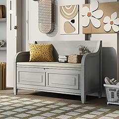 Purlove inch rustic for sale  Delivered anywhere in USA 